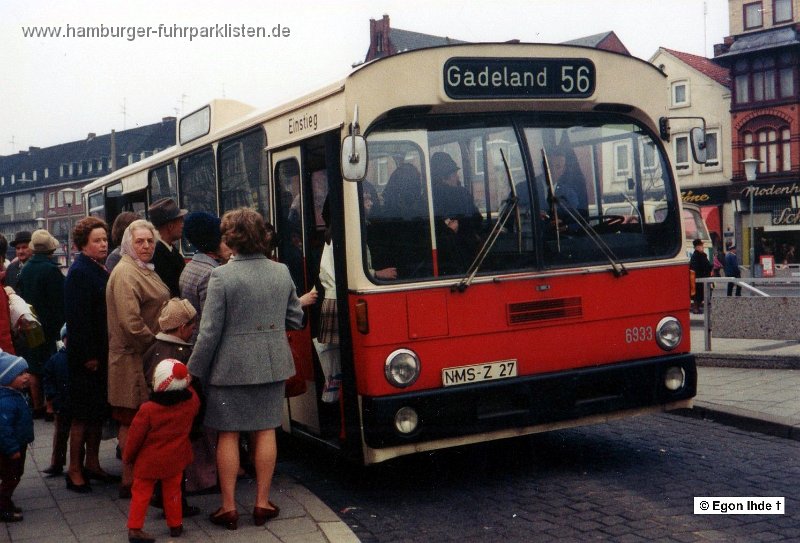 01) 6933-21,VHH,EI.jpg